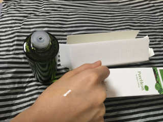 쉬님이 올린 리뷰 사진 4