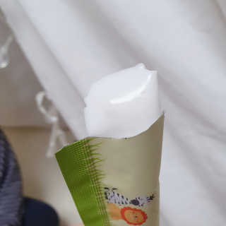 톰티님이 올린 리뷰 사진 2