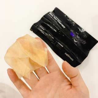 July님이 올린 리뷰 사진 1