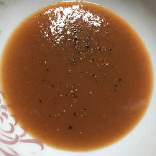 aa14님이 올린 리뷰 사진 2