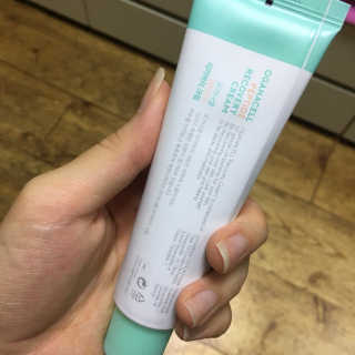 NaraLee님이 올린 리뷰 사진 2