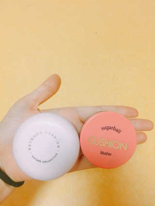 💓Young2s💓님이 올린 리뷰 사진 2