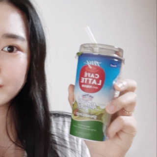 은비님이 올린 리뷰 사진 3