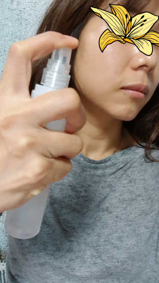 호우민님이 올린 리뷰 사진 3
