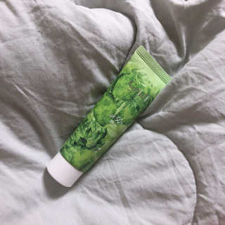 쏭요미님이 올린 리뷰 사진 3