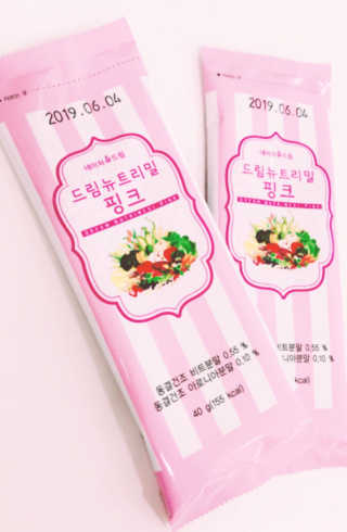 송쫑쫑님이 올린 리뷰 사진 2