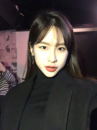 shinbboo님이 올린 리뷰 사진 3