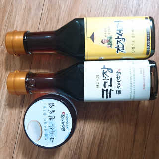 포이로이님이 올린 리뷰 사진 1