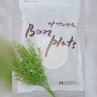 빵갱님이 올린 리뷰 사진 2