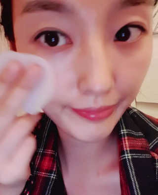 미루맘마님이 올린 리뷰 사진 1