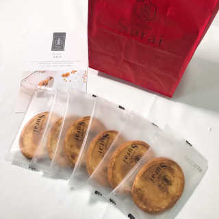 밍스토리님이 올린 리뷰 사진 3
