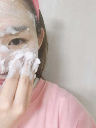 선녀님이 올린 리뷰 사진 1