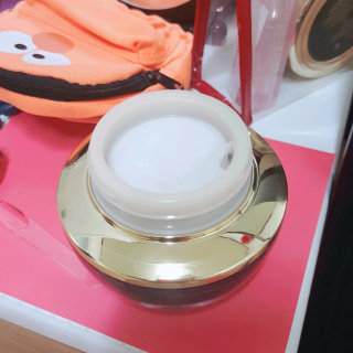 찐님이 올린 리뷰 사진 1