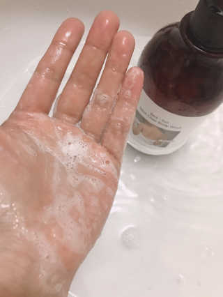 shion님이 올린 리뷰 사진 1
