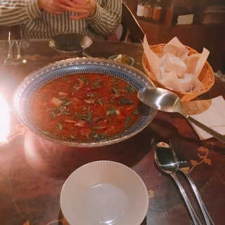 jkerlo님이 올린 리뷰 사진 1