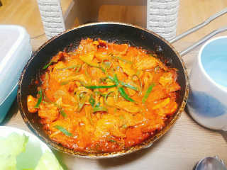 이명주님이 올린 리뷰 사진 3