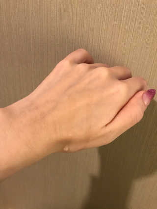 しょこら님이 올린 리뷰 사진 2