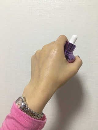 짜장짬뽕님이 올린 리뷰 사진 3