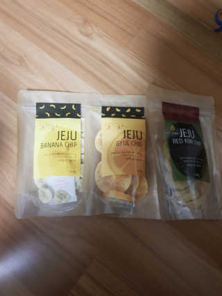 쓸님이 올린 리뷰 사진 1