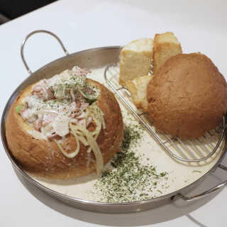 두리두리님이 올린 리뷰 사진 3