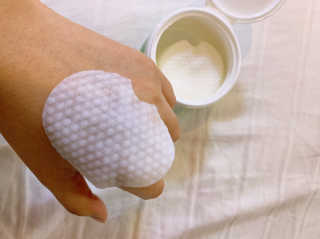 zziomom님이 올린 리뷰 사진 2