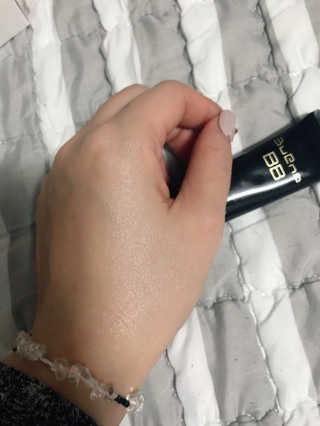 EunsunKim님이 올린 리뷰 사진 3