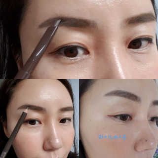 coegoda5661님이 올린 리뷰 사진 3