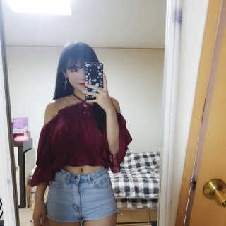 김졔님이 올린 리뷰 사진 3