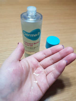 jjunzi님이 올린 리뷰 사진 2