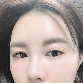정봐기린님이 올린 리뷰 사진 4