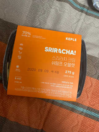 연블리님이 올린 리뷰 사진 2