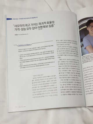킴귤님이 올린 리뷰 사진 3