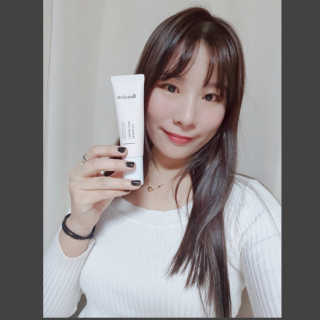 아롱님이 올린 리뷰 사진 1