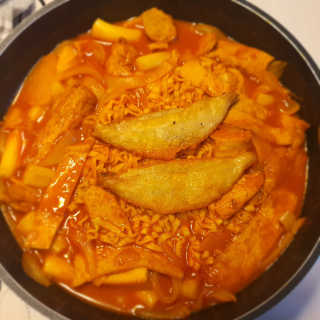 투희맘님이 올린 리뷰 사진 4