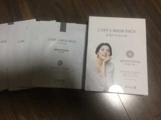 sue님이 올린 리뷰 사진 3