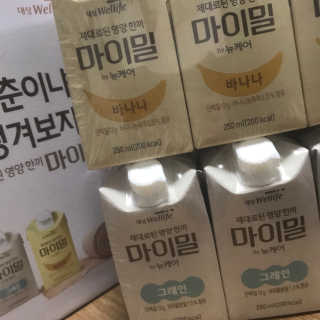 체정언님이 올린 리뷰 사진 1