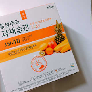 묵향가득님이 올린 리뷰 사진 2