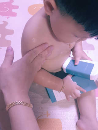남유미(man yumi)님이 올린 리뷰 사진 3