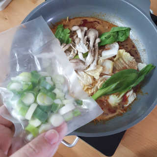 톰티님이 올린 리뷰 사진 3