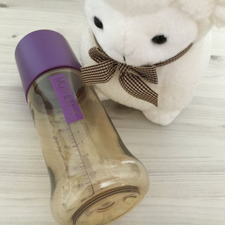하블리블리님이 올린 리뷰 사진 1
