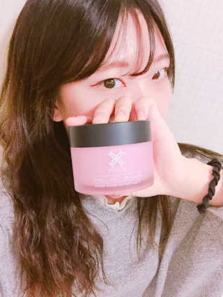짓우님이 올린 리뷰 사진 1