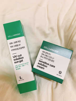 몽냥몽냥님이 올린 리뷰 사진 1
