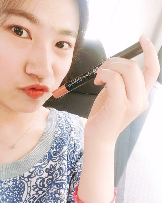 상쿠미솔라님이 올린 리뷰 사진 1