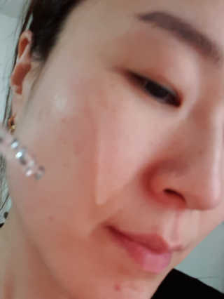 행복이슉슉님이 올린 리뷰 사진 3
