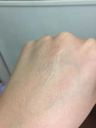 흰둥이님이 올린 리뷰 사진 3