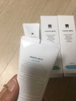 JiwonKang님이 올린 리뷰 사진 2