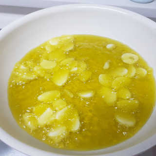 shashaemo님이 올린 리뷰 사진 3