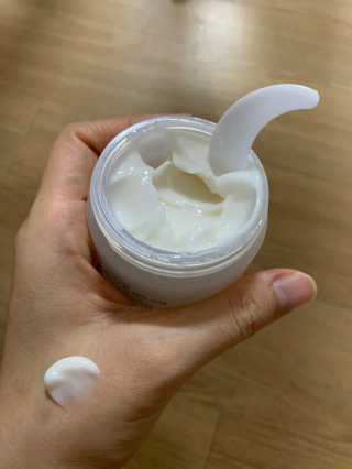 우찡님이 올린 리뷰 사진 3