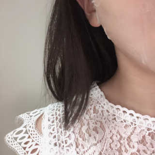나나님이 올린 리뷰 사진 2