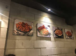 황유림님이 올린 리뷰 사진 3
